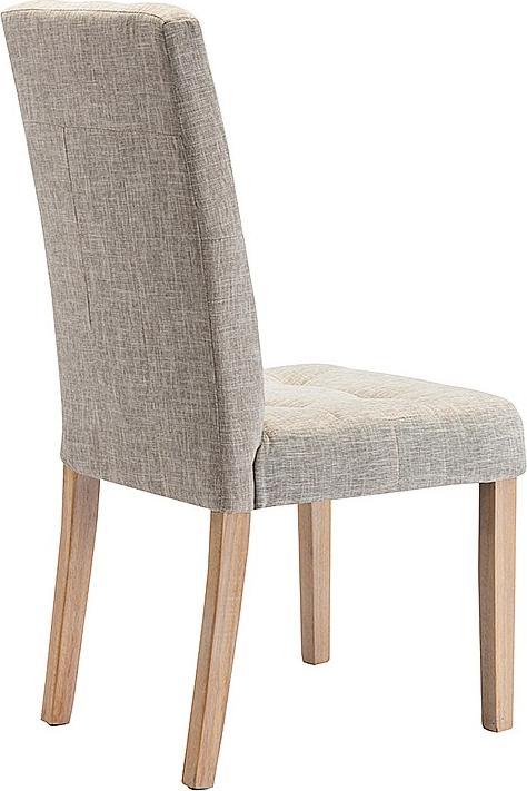 Image du produit Vente-unique Villosa