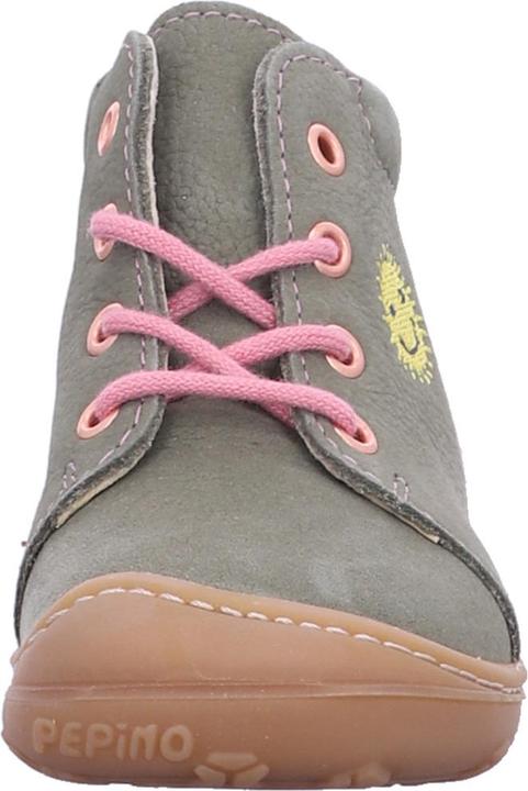 Produktbild Pepino Halbschuhe (18)