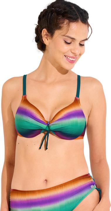 Produktbild Lisca Osaka (40 D)