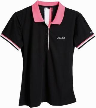 Immagine prodotto Jucad Polo da donna (3XL)