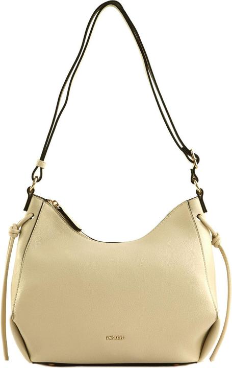 Immagine prodotto Picard Mabillon Umhängetasche 31 cm