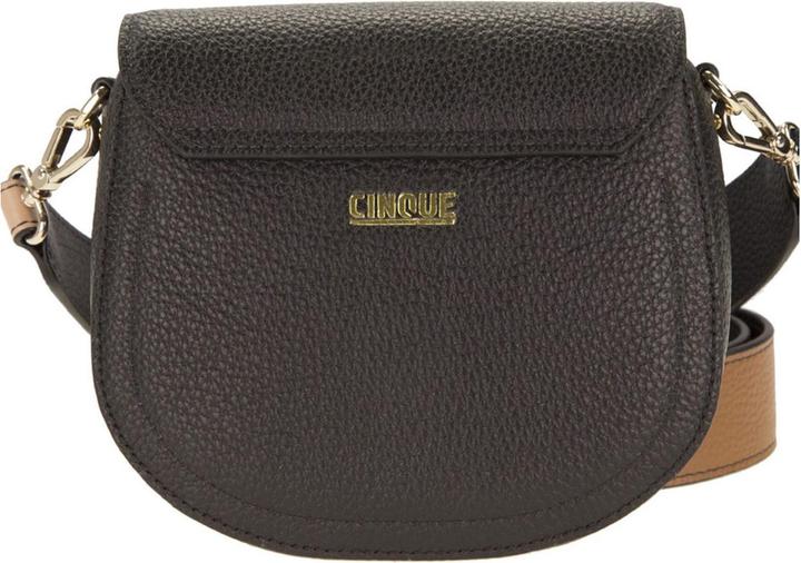 Immagine prodotto Cinque Luna Mini Shoulder Bag