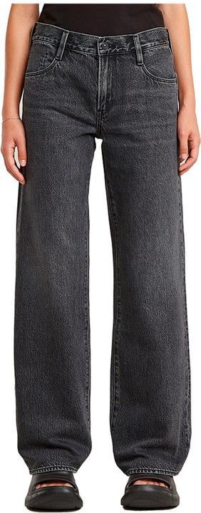 Produktbild G-Star 10022978 (W28/L32)