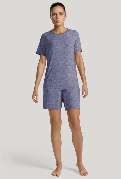 Immagine prodotto Calida Nightwear Xtra Kurz-Pyjama (M)