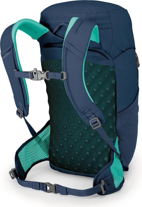 Produktbild Osprey Jet 18 Rucksack (18 l)