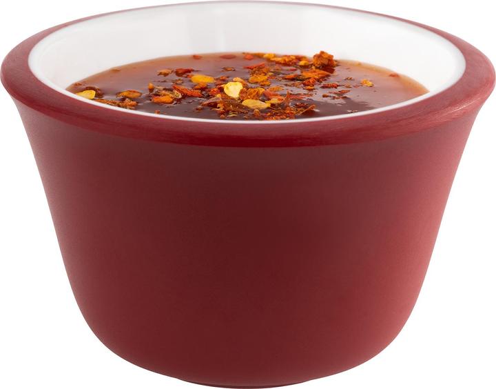 Actual product image APS Dip bowls, set of 6 melamine