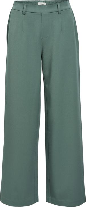 Produktbild Object OBJLISA Hose (38)