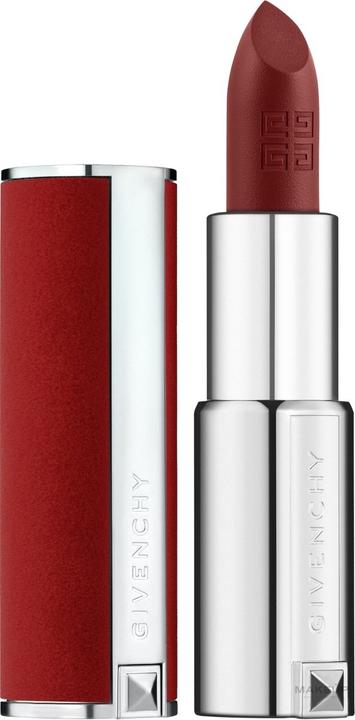 Image du produit Givenchy Le Rouge Deep Velvet Nº36 Lipstick