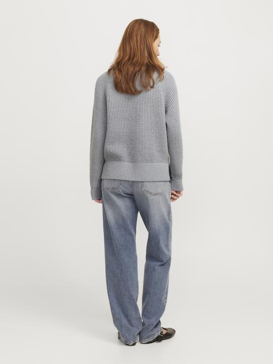 Image du produit JJXX JXCAROLINA Pull en maille Pull en maille (S)