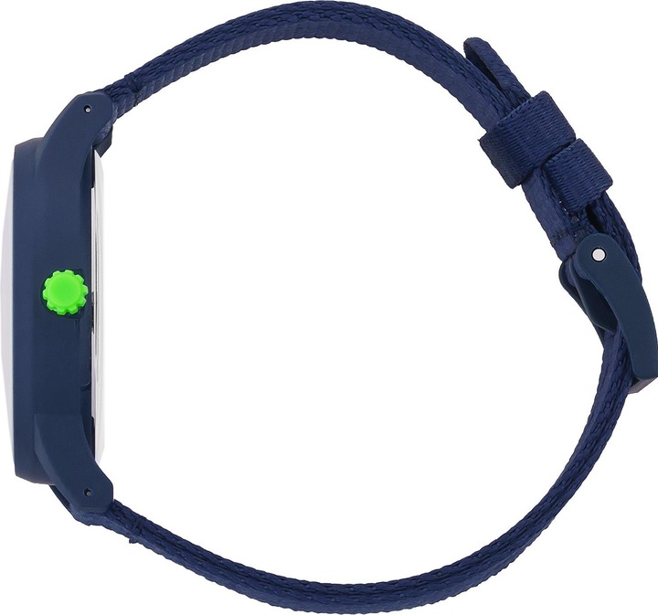 Produktbild ICE Watch Unisexuhr (Analoguhr, 40 mm)