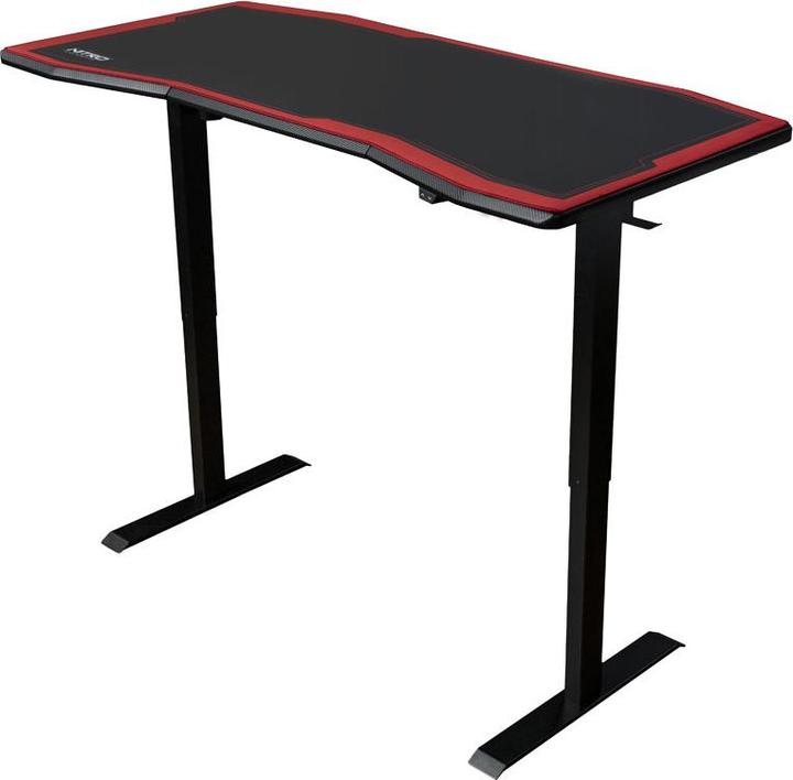 Produktbild Nitro Concepts D16E