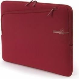 Actual product image Tucano Sleeve WITH ME 15" (15", Apple)