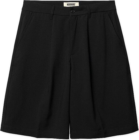 Image du produit Woodbird Wbbin Guan (31)