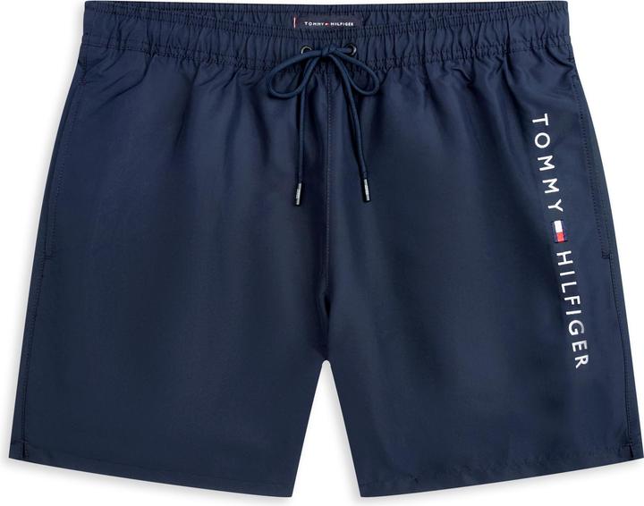 Produktbild Tommy Hilfiger Badeshorts (S)
