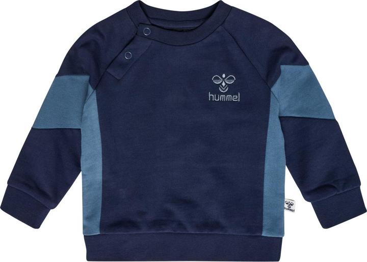 Immagine prodotto hummel Felpa Hmlkris (86)