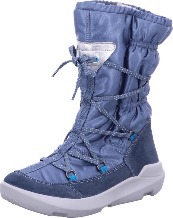 Image du produit Superfit Bottes Twilight (38)