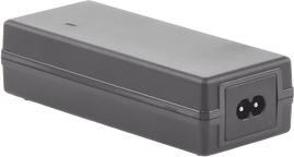 Actual product image Cambium Networks PTP 650/PMP450i/PTP820 AC