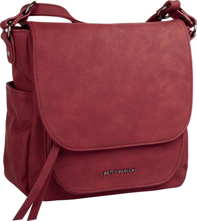 Produktbild Betty Barclay Umhängetasche