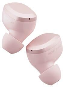 Productafbeelding Happy Plugs Koptelefoon Adore (ANC, 24 h, Draadloze)