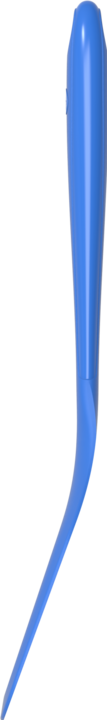 Produktbild Kochblume Flexwender blau