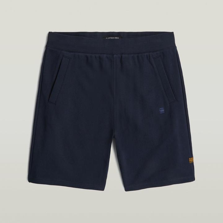 Darkblue