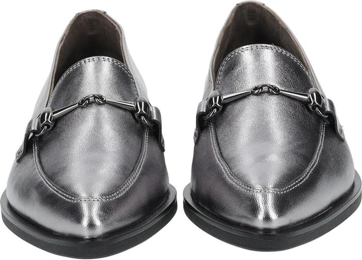 Produktbild Paul Green Slipper (38.5)