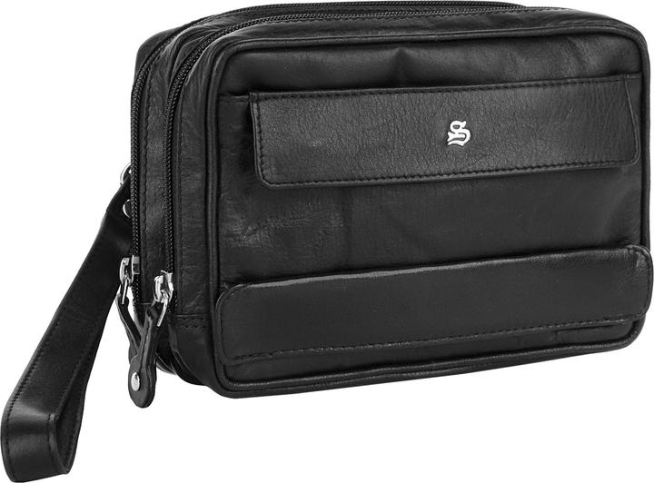 Actual product image Szuna Handgelenktasche