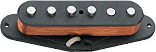 Seymour Duncan California 50s Set SSL-1 (Instrument pickups)