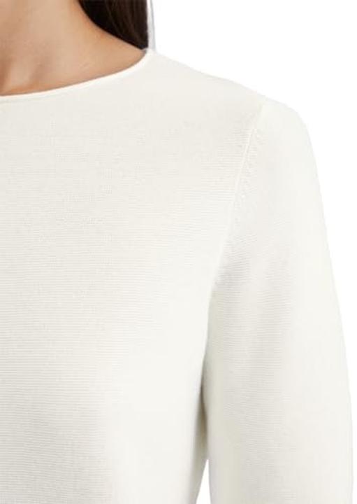 Image du produit Marc O'Polo M02600660063 (XXL)