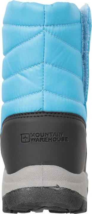 Produktbild Mountain Warehouse Schneestiefel Caribou Adaptive (28)