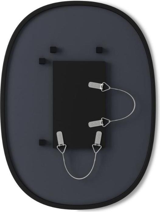 Produktbild Umbra Hub (46 x 61 cm)