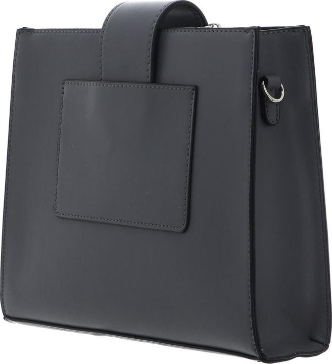 Immagine prodotto Seidenfelt Borsa a tracolla Driva