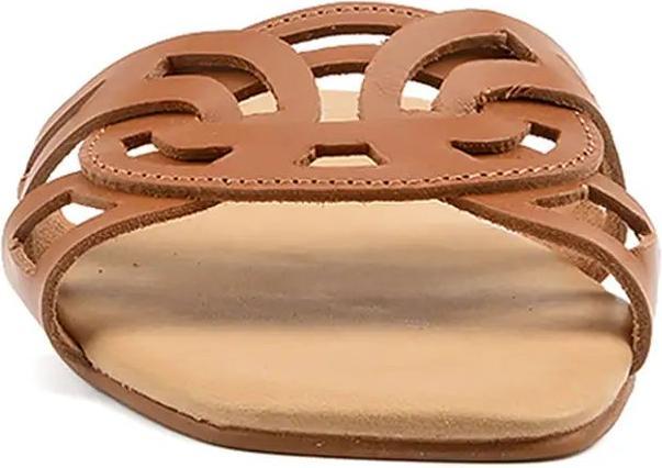 Produktbild Andrea Sabatini Asmara (39)