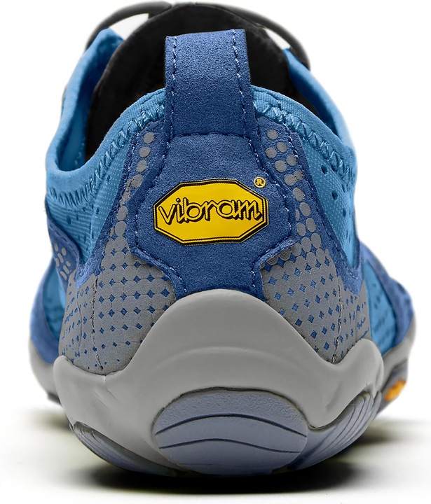 Immagine prodotto Vibram V-Run (38)