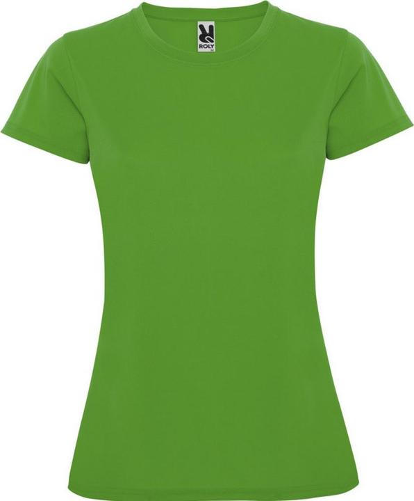 Verde felce