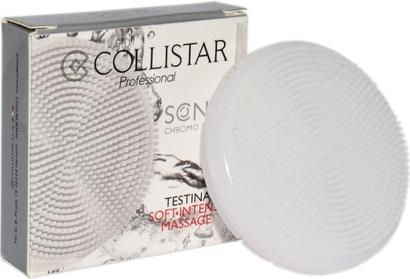 Produktbild Collistar Testina Di Ricambio Soft-Intense Massage