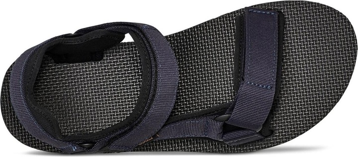 Produktbild Teva Universal Trail (45.5)