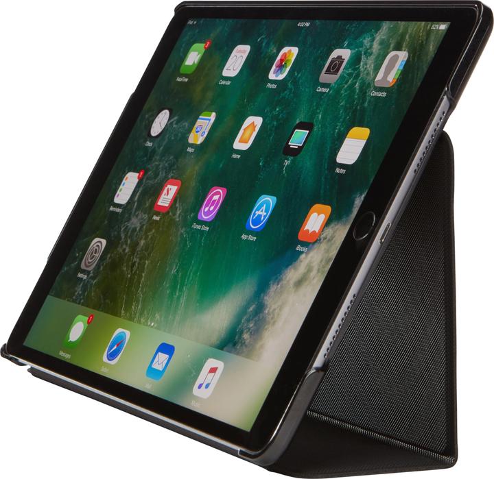 Produktbild Caselogic Snapview (iPad Pro 10.5 2017 (1. Gen))