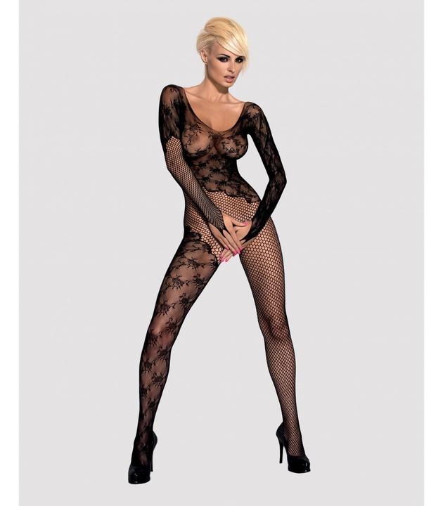 Produktbild Obsessive F210 (S, M, L)