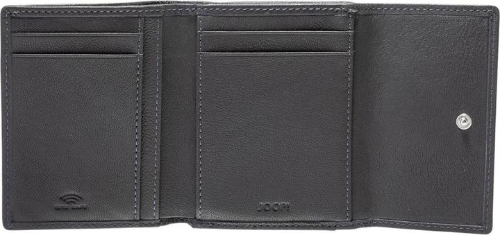Actual product image Joop! Lantea Simona Purse