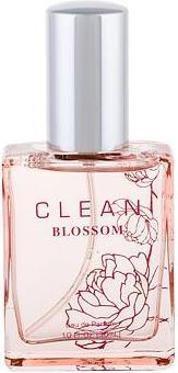 Produktbild Clean Blossom (Eau de Parfum, 30 ml)