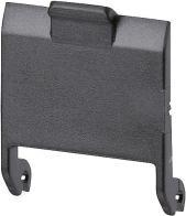 Actual product image Metz Connect 15091072-I (Network coupling)