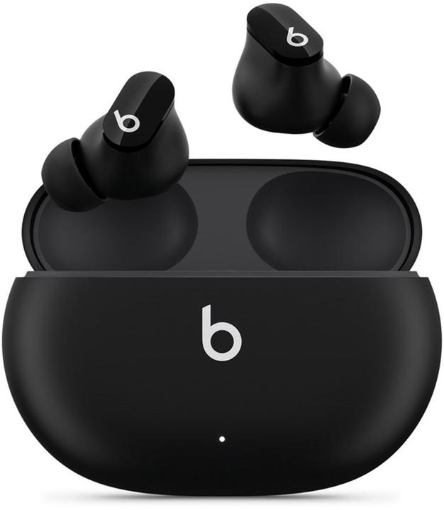 Beats Studio Buds (ANC, 24 h, Wireless)