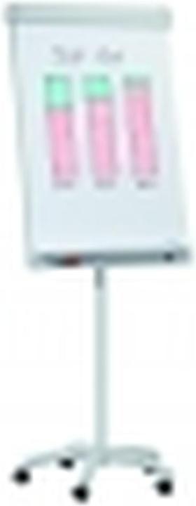 Produktbild Franken Flipchart (65 x 100 cm)