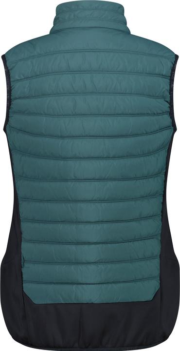 Produktbild CMP Campagnolo Hybrid (S)