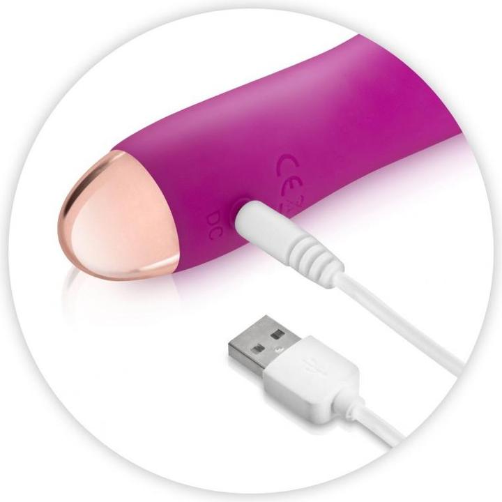 jo h2o water based lubricant New Powerful Erotic Massage Vibrating Clitoris Vibromasseur 8 Speeds 20  Vibration Heating Electric Shock Wand Vibrator for Women main image 1