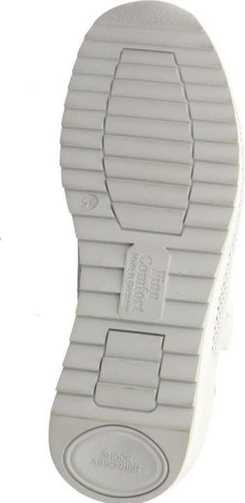 Image du produit Finn Comfort Chaussures à lacets (38, 39)