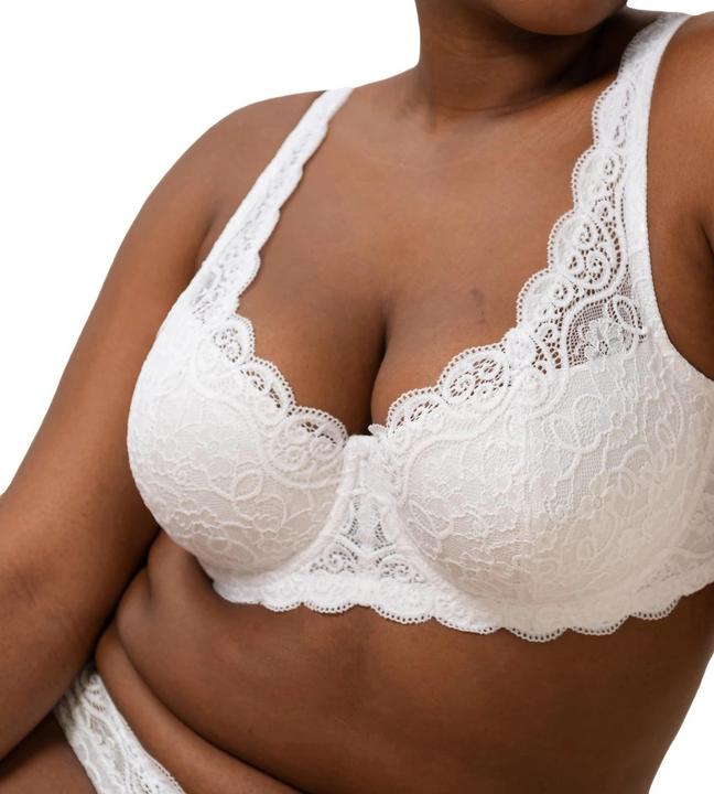 Produktbild Triumph Amourette WHP Schalen-BH (Einzelpack, 75 B)