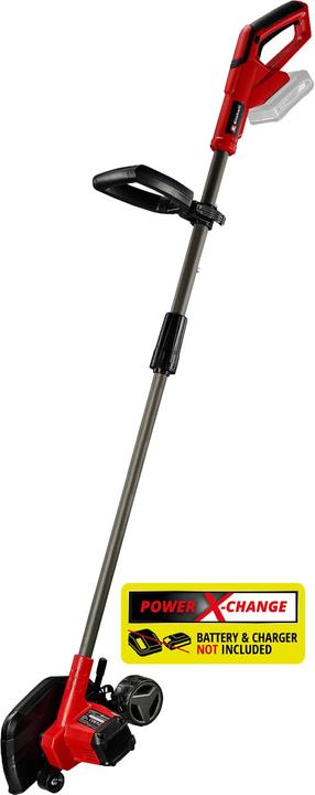 Einhell GE-LE 18/190 Li (Metallschneideblatt)
