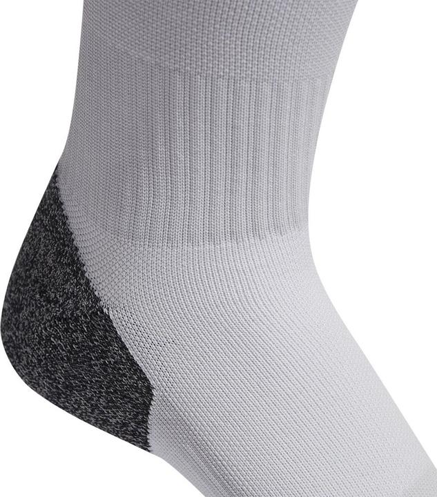 Immagine prodotto adidas Adi 23 Calzature (43 - 45)